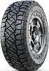 Grenlander Conquewind R/T LT285/70 R17 116/113Q