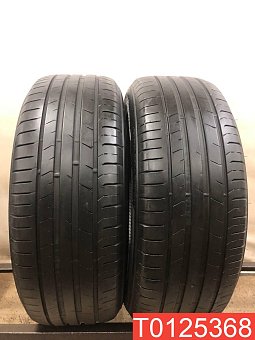 Toyo Proxes Sport SUV 235/60 R18 107W 