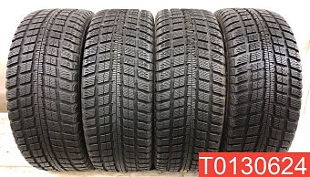 Kenda Icetec 205/55 R16 91T Нет