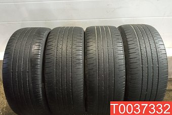 Bridgestone Dueler H/P 92A 265/50 R20 107V 