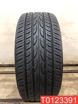 Yokohama AVID Envigor 225/40 R19 93W 