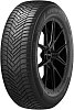 Hankook Kinergy 4S2 H750 SUV 225/60 R17 99H