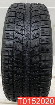 Toyo Observe GSi5 275/40 R20 106Q 