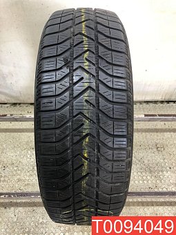 Pirelli Snow Control 3 185/65 R15 92T 