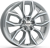 Carwel Хасан 202 7x18 5x114,3 ET45 dia 60,1 SL