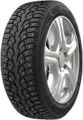 I-Link Wintervorhut Stud I 205/55 R16 94T XL Китай шип