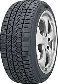 Westlake Z-507 ZuperSnow 225/50 R18 99V XL нешип