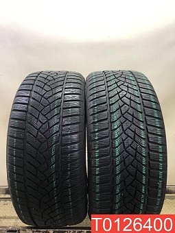 Goodyear UltraGrip Performance GEN1 225/45 R17 91H 