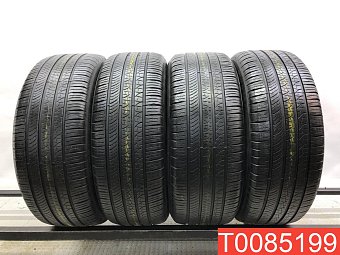 Pirelli Scorpion Zero All Season 245/50 R20 102V 