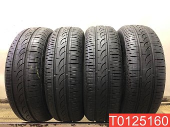 Formula Energy 175/65 R14 82T 