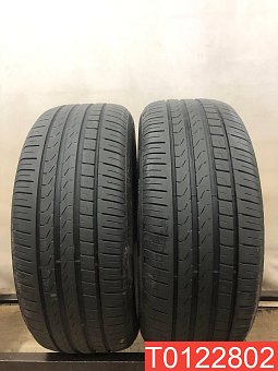 Pirelli Cinturato P7 245/50 R18 100Y 