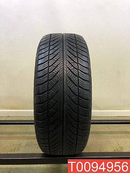 Goodyear UltraGrip Performance 2 225/55 R17 97H 