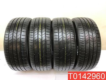 Kumho Ecsta PS71 225/45 R18 95V 