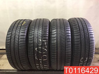 Michelin Energy Saver 195/55 R16 87H 