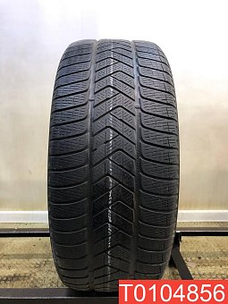 Pirelli Scorpion Winter 255/45 R20 105V 