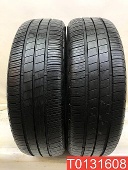 Goodyear EfficientGrip Performance 195/55 R20 95H 