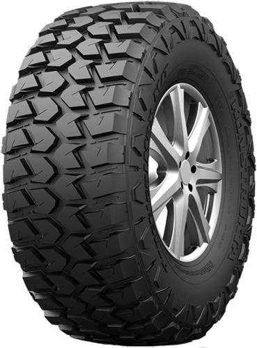 Шины Habilead RS25 M/T 265/70 R16 117/114Q - 1