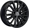 Carwel Тевриз 1611 (Geely Coolray) 6,5x16 5x114,3 ET45 dia 54,1 BL