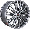 Replica Concept Toyota (TY554) 6,5x16 5x114,3 ET45 dia 60,1 GM