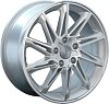 Replica Replay Audi (A44) 7,5x17 5x112 ET45 dia 57,1 SF Китай