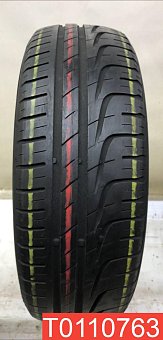 Uniroyal Rain Expert 5 185/60 R15 84H 