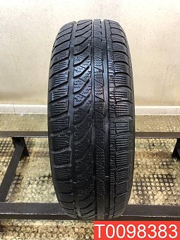 Dunlop SP Winter Response 175/65 R14 82T 