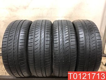 Pirelli Cinturato P1 Verde 195/55 R15 85H 