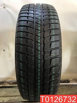 Falken Eurowinter HS449 235/60 R18 107H 