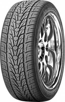 Шины Roadstone Roadian HP - 1