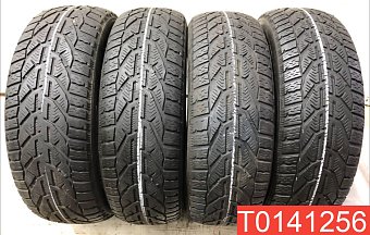 Tigar Winter 185/60 R15 88T 