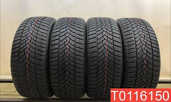 Goodyear UltraGrip Performance Plus 225/50 R17 94H 