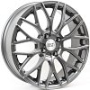 RST R137 7x17 4x108 ET26 dia 65,1 MG