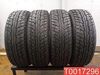 Federal Himalaya Snow 225/65 R17 102T 