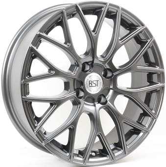 RST R137 7x17 4x108 ET26 dia 65,1 MG