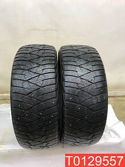 Goodyear UltraGrip 600 215/55 R17 98T 