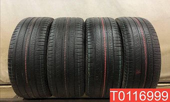 Pirelli Scorpion Zero All Season 275/45 R21 110Y 