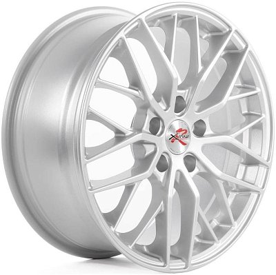 Диски X Trike RST R007 - 1