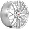 X Trike RST R008 CR-V 7,5x18 5x114,3 ET45 dia 64,1 HS