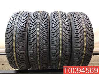 Semperit MasterGrip 2 155/65 R14 75T 