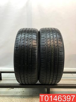 Nexen Nfera RU5 SUV 245/50 R20 102V 