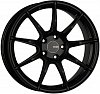 Enkei Racing TS9 8x18 5x100 ET45 dia 72,6 MB