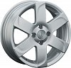 Replica Replay Mitsubishi (MI87) 5,5x15 5x114,3 ET46 dia 67,1 S