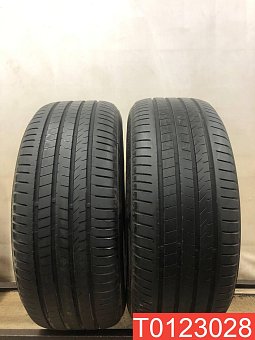 Bridgestone Alenza 001 285/60 R18 116V 