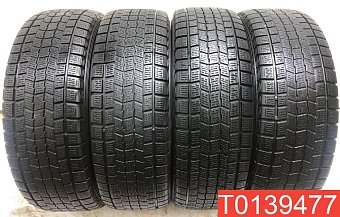 Falken Espia EPZ 225/60 R17 99Q 