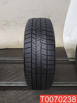 Dunlop Winter Maxx 03 205/60 R16 92Q 