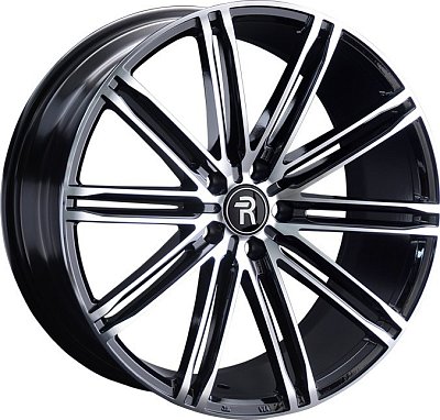 Диски Replay A137 - 1