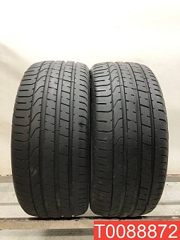 Pirelli Pzero 235/35 R20 88Y 