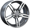 Replica Replay BMW (B58) 8.5x18 5x120 ET46 dia 74.1 GMF