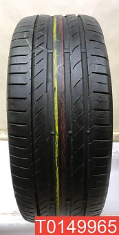 Continental ContiSportContact 5 225/45 R18 95Y 