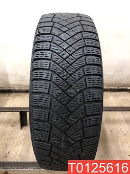 Pirelli Ice Zero Friction 195/65 R15 95T 